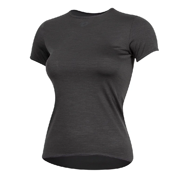 Stylish Women's Apparel Women's Merino Baselayer