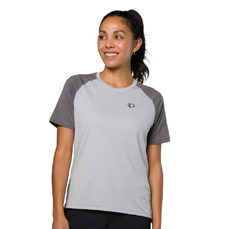 Stylish Women's Garments Women's Summit Short Sleeve Jersey