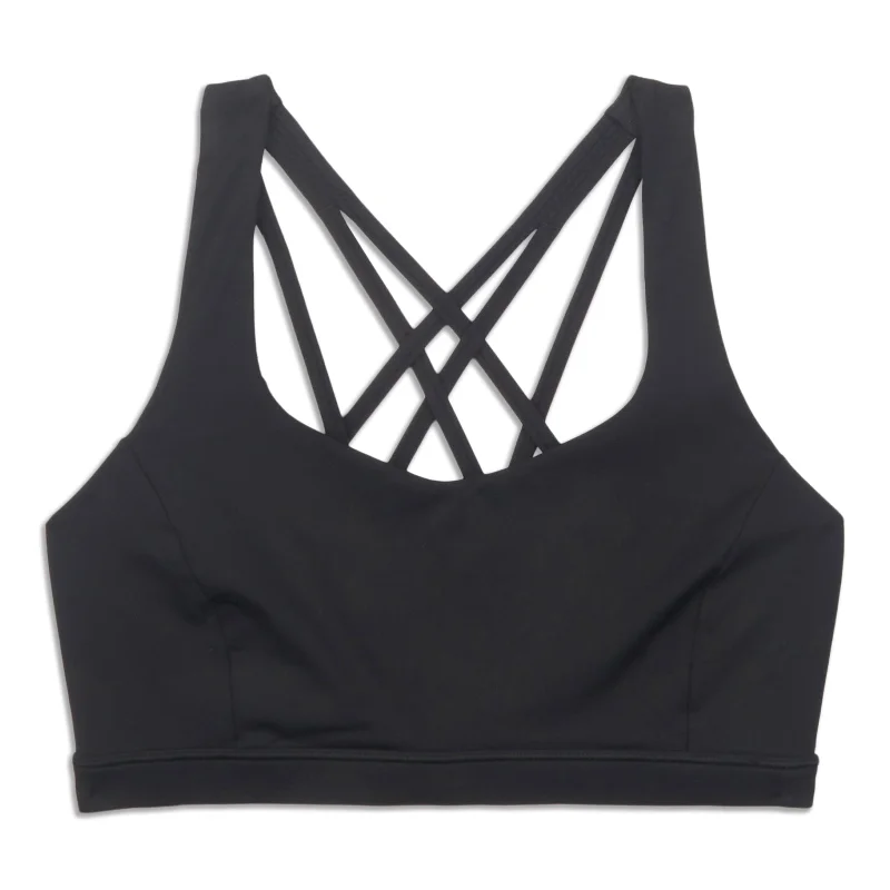 Women's Professional Attire 50 Rep Bra - Resale