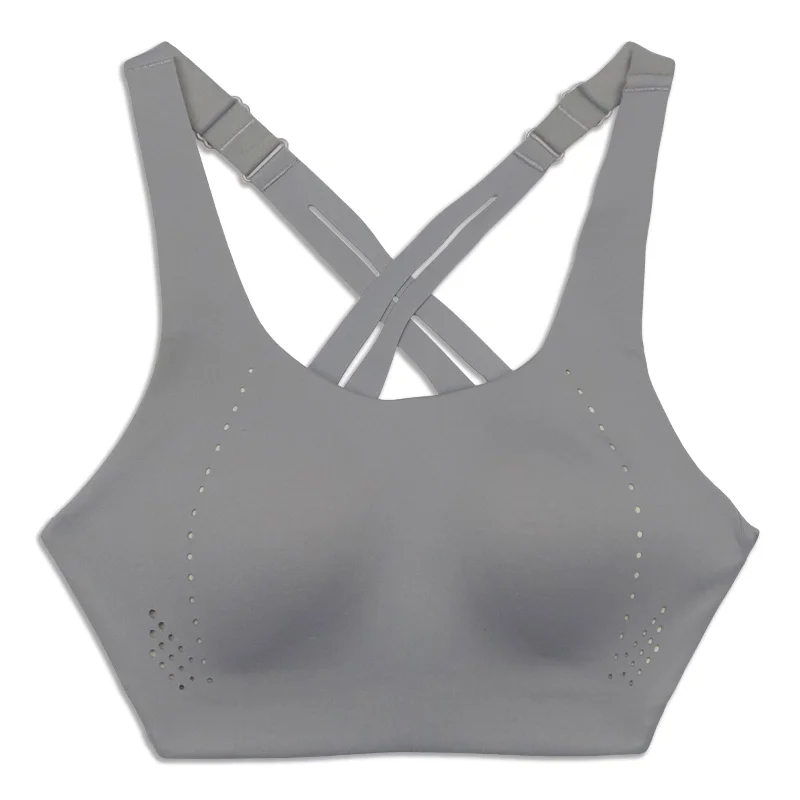 Women's Comfortable Garments AirSupport Bra - Resale