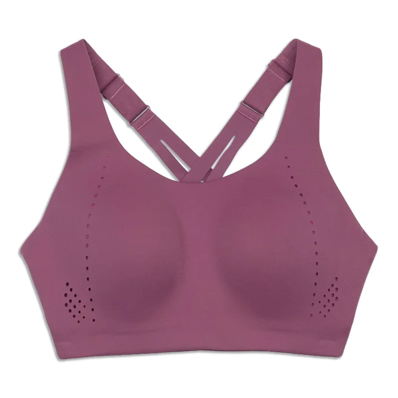 Women's Resort Attire AirSupport Bra - Resale