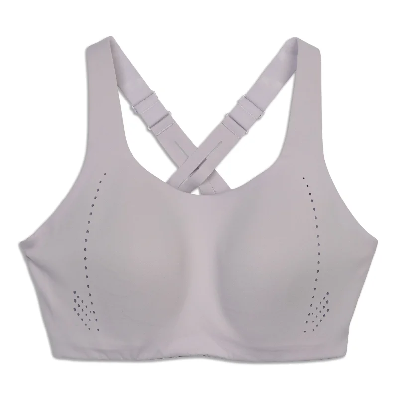 Charming Women's Holiday Apparel AirSupport Bra - Resale