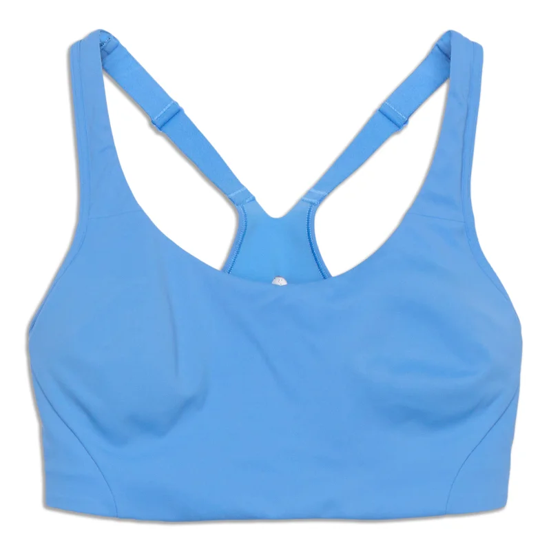 Timeless Women's Clothes All Powered Up Bra - Resale