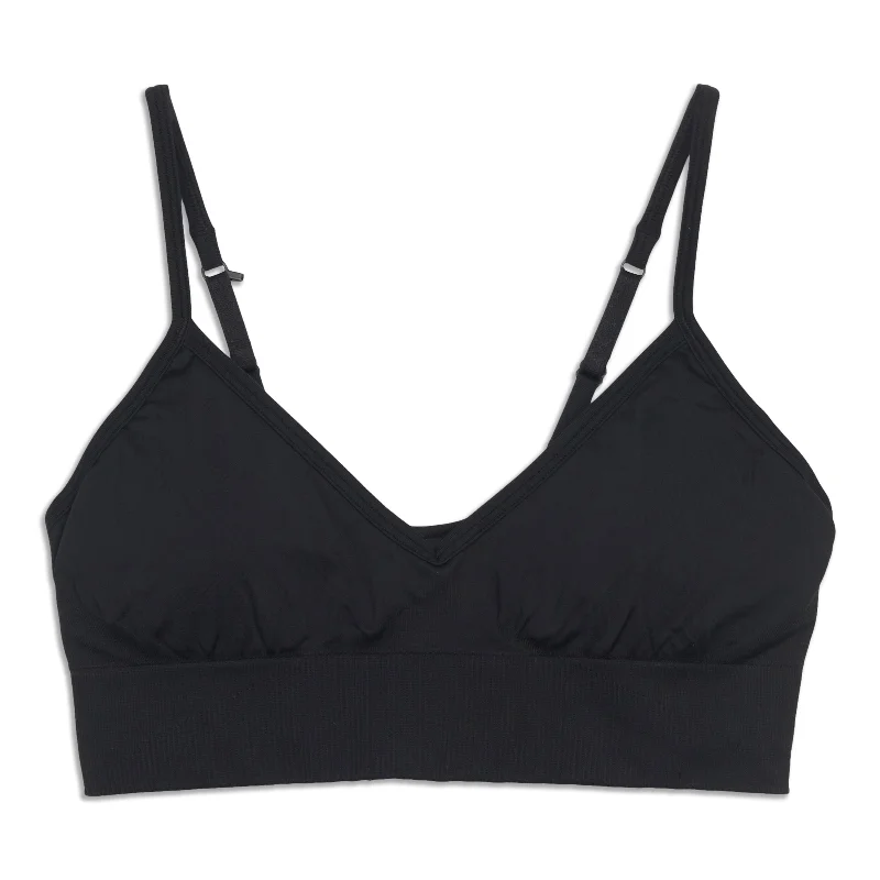 Women's Party Clothes Ebb to Street Bra - Resale