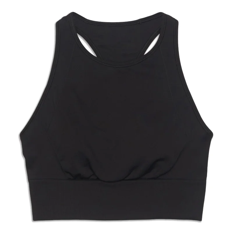 Women's Vacation Garments Ebb To Train Bra - Resale