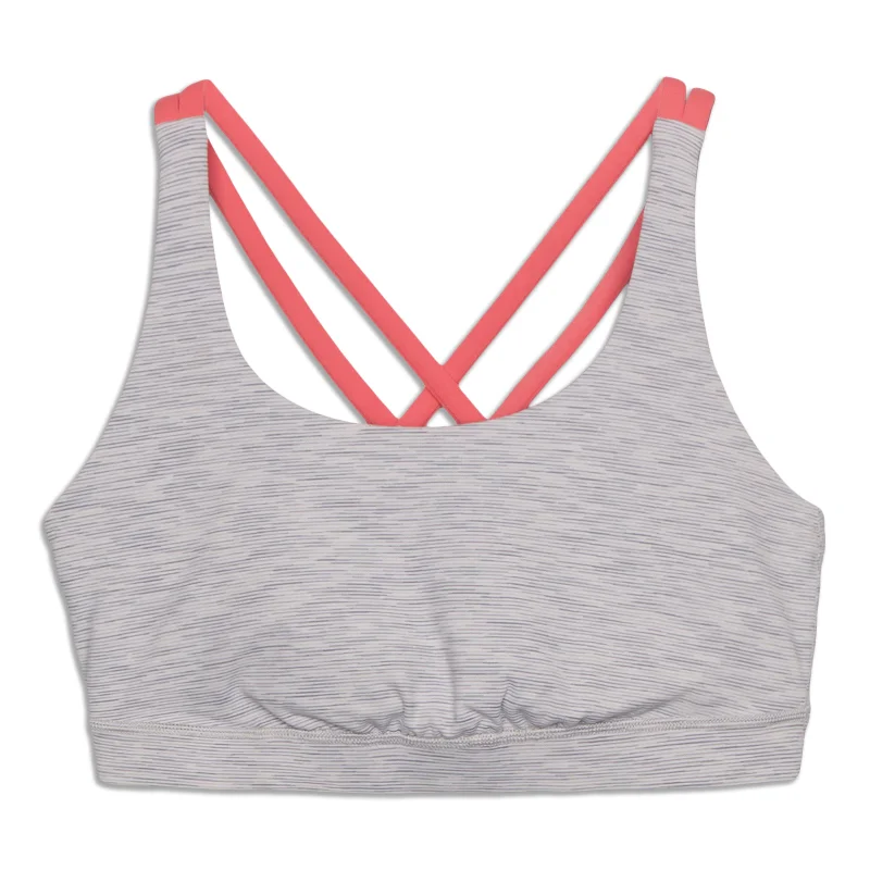 Women's Date Night Outfit Energy Bra - Resale