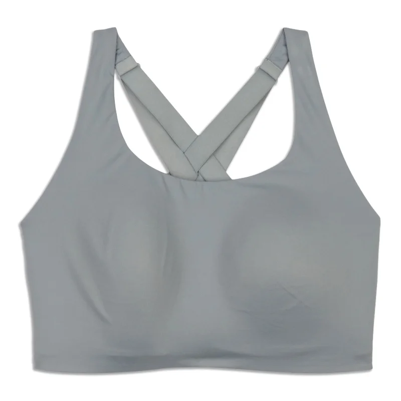 Women's Clothing With Trendy Designs Enlite Bra Weave - Resale