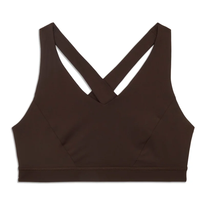 Women's Chic Outerwear Outfit Envital Bra - Resale