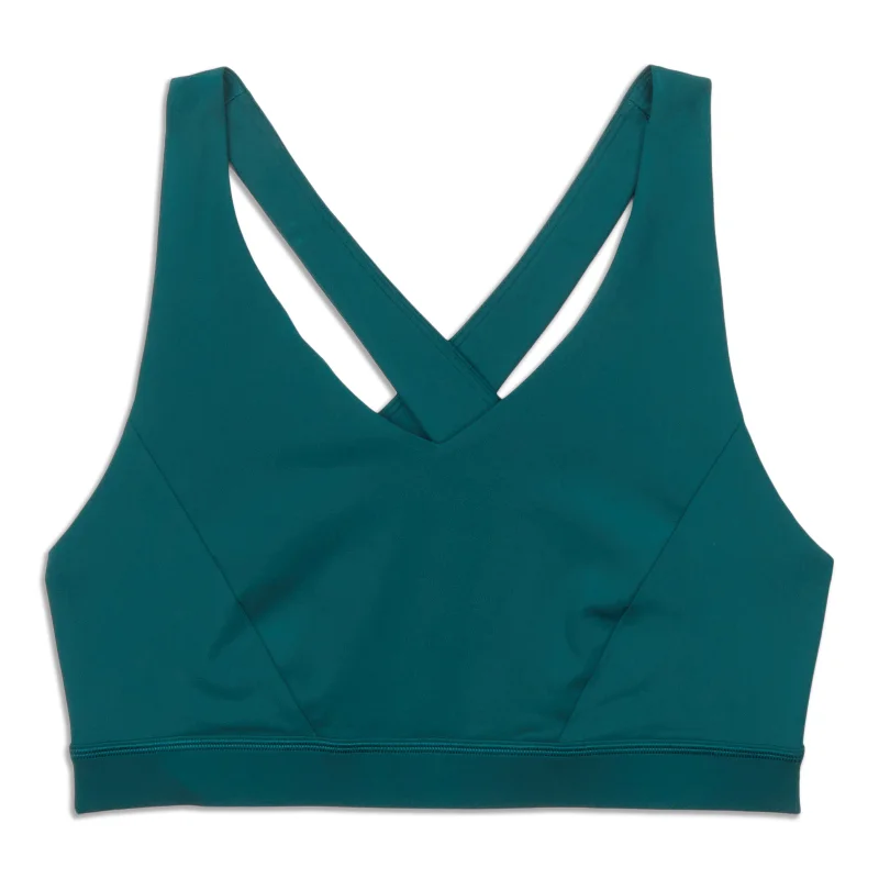 Women's Trendy Garments Envital Bra - Resale