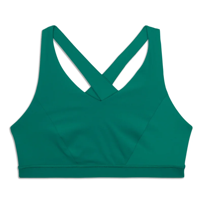 Women's Attire Envital Bra - Resale
