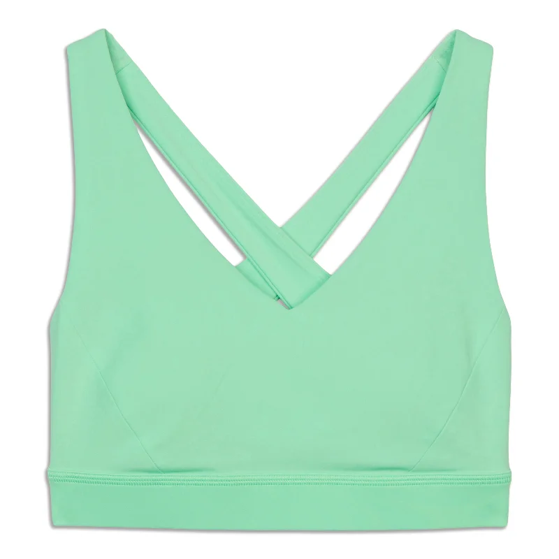 Women's Occasion Wear Clothing Envital Bra - Resale