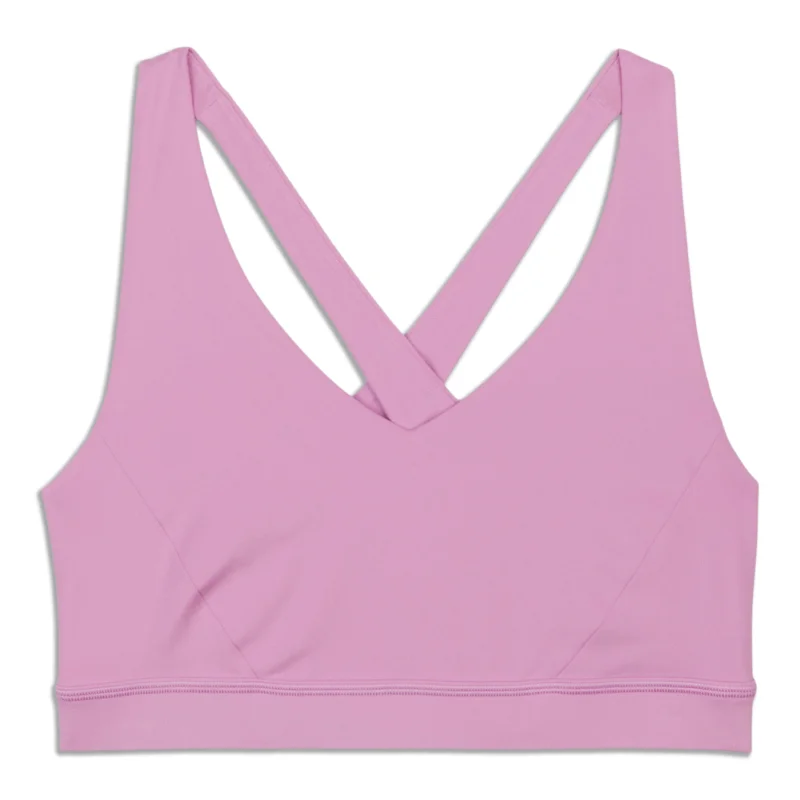 Women's Outerwear Apparel Envital Bra - Resale