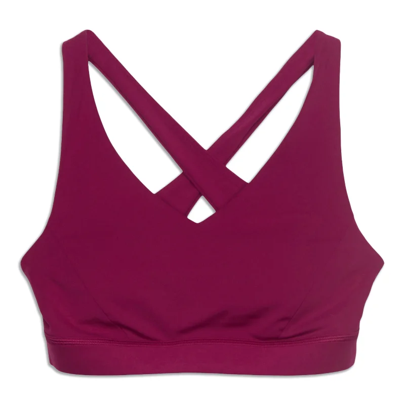 Women's Office Attire Envital Bra - Resale