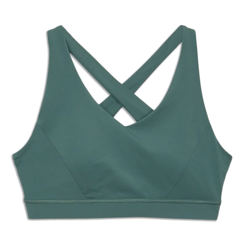 Charming Women's Garments Envital Bra - Resale