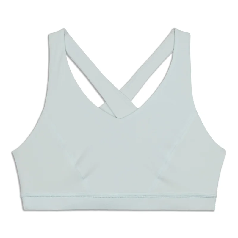 Affordable Trendy Clothes For Women Envital Bra - Resale