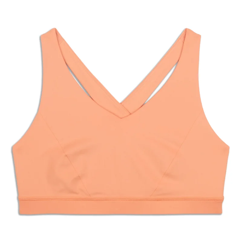 Women's Evening Outfit Envital Bra - Resale
