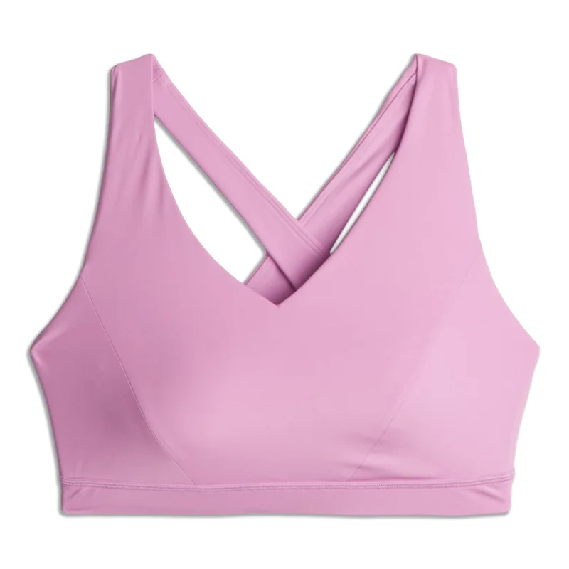 Women's Clothes Envital Bra - Resale
