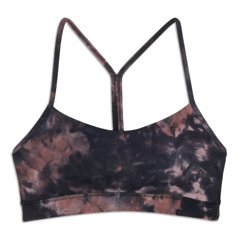 Women's Night-Out Clothes Flow Y Bra - Resale