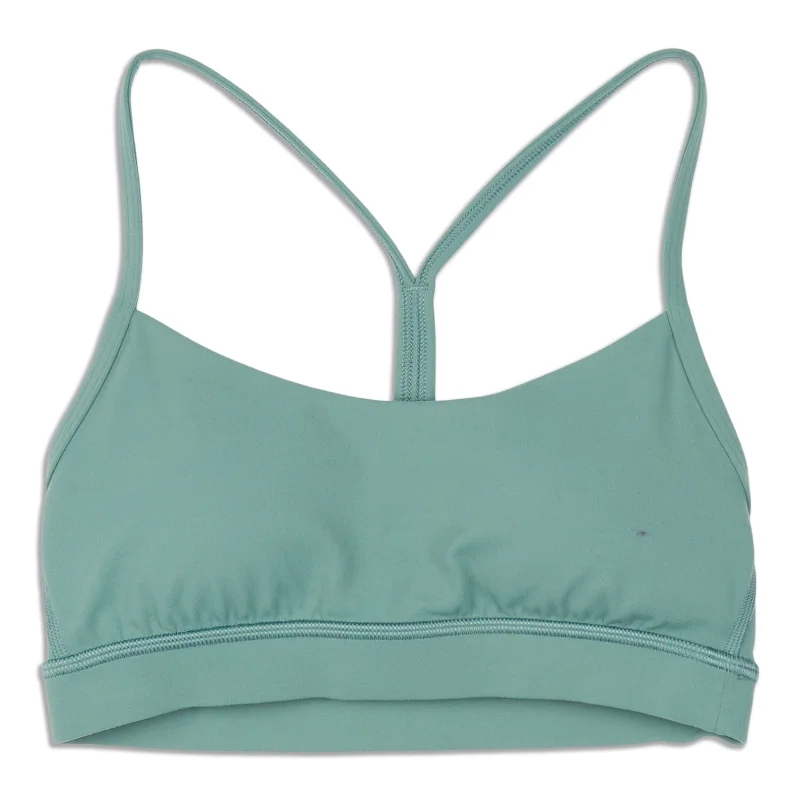 Women's Formal Clothes Flow Y Bra - Resale