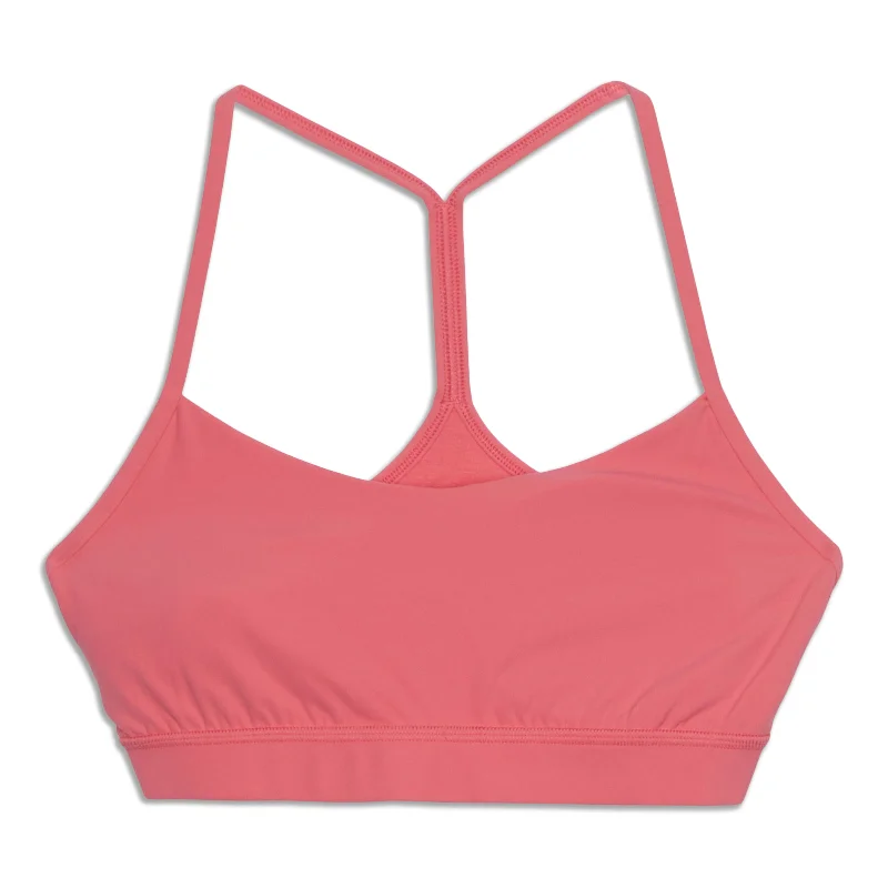 Formal Attire For Women Flow Y Bra - Resale