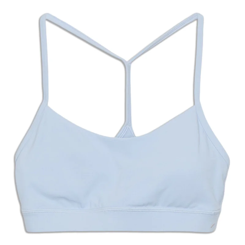 Women's Evening Garments Flow Y Bra - Resale