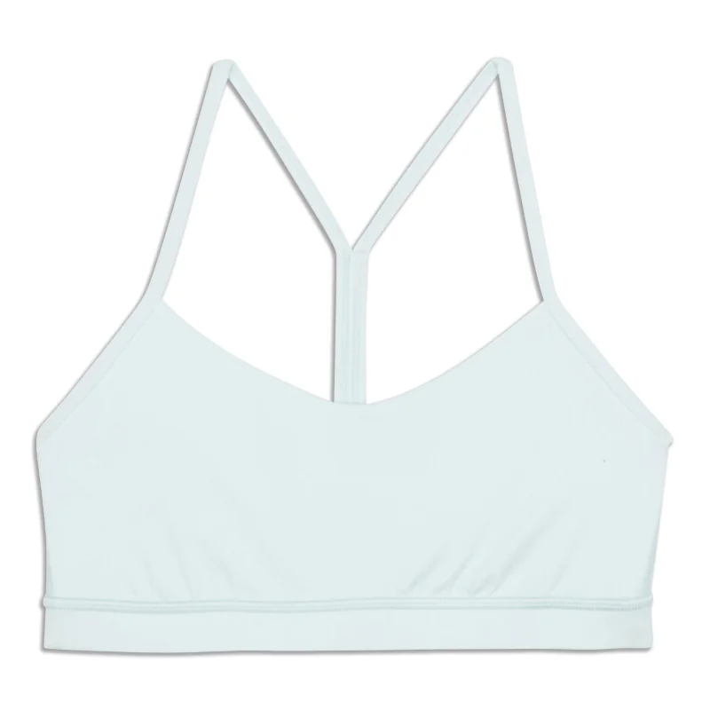 Women's Activewear Outfit Flow Y Bra - Resale