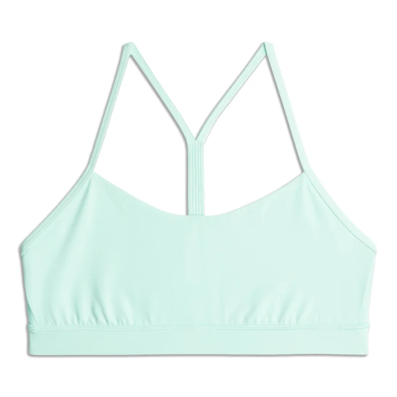 Women's Occasion Wear Clothes Flow Y Bra - Resale