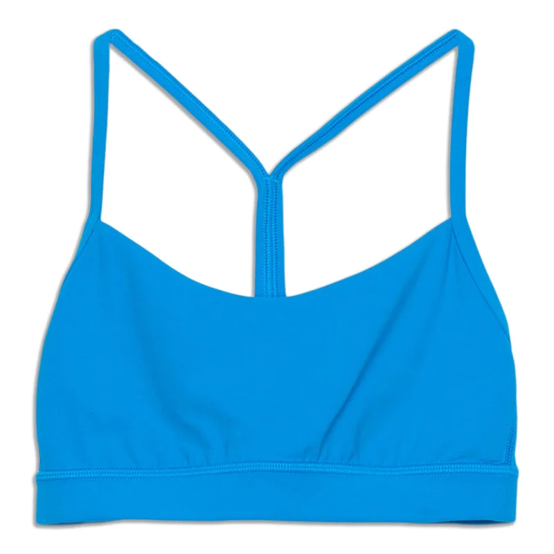 Women's Clothing And Garments Sets Flow Y Bra - Resale