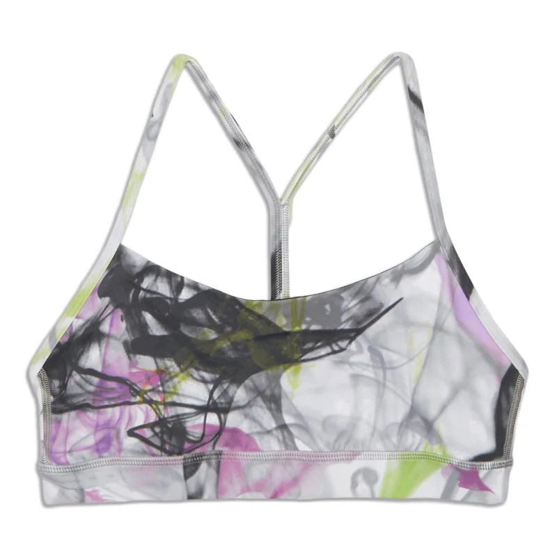 Women's Comfortable Apparel Flow Y Bra - Resale