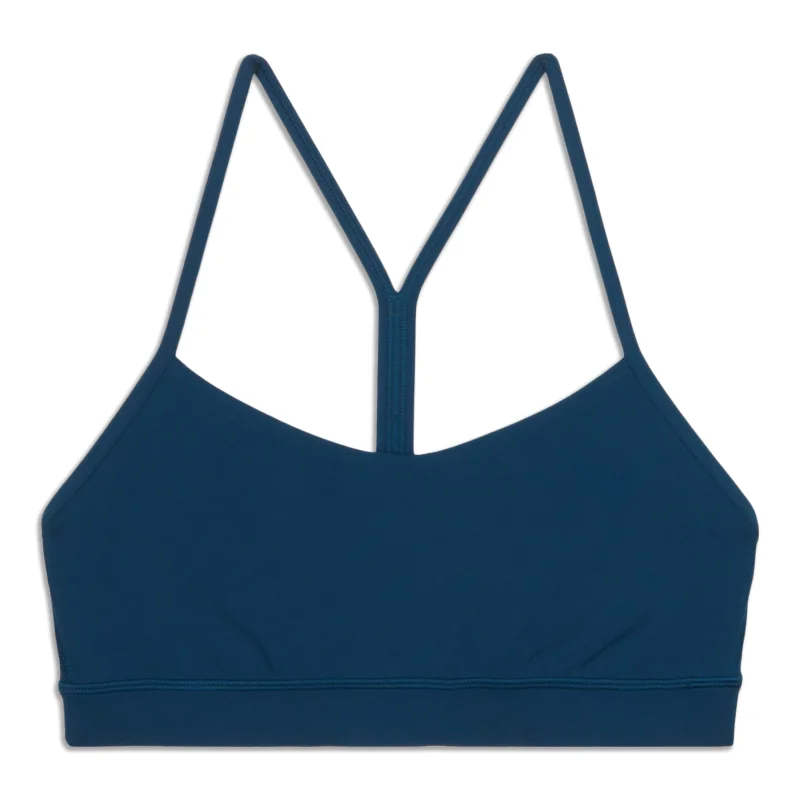 Women's Holiday Attire Flow Y Nulu Bra - Resale
