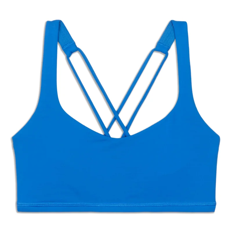 Women's Outerwear Clothing Free To Be Bra - Resale