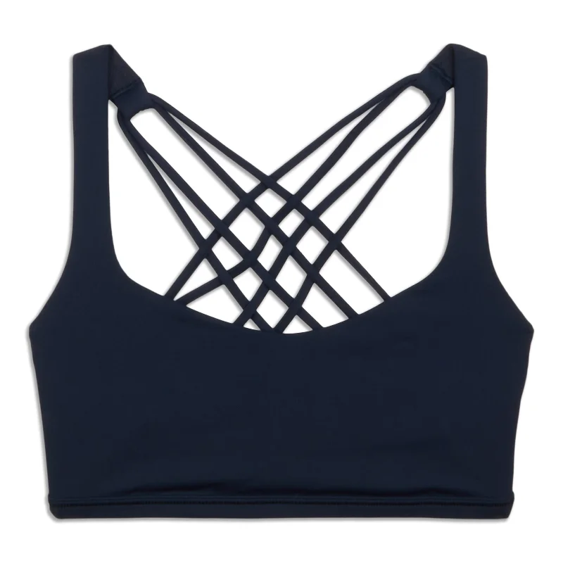 Women's Clothing Outfit Set Free To Be Bra - Wild - Resale