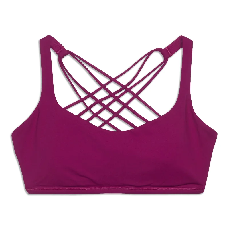 Women's Outfit For The Office Free To Be Bra - Wild - Resale