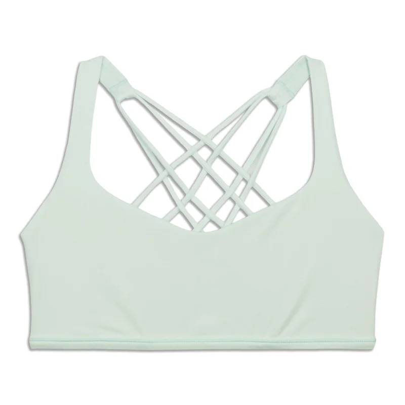 Stylish Outerwear Clothes For Women Free To Be Bra - Wild - Resale