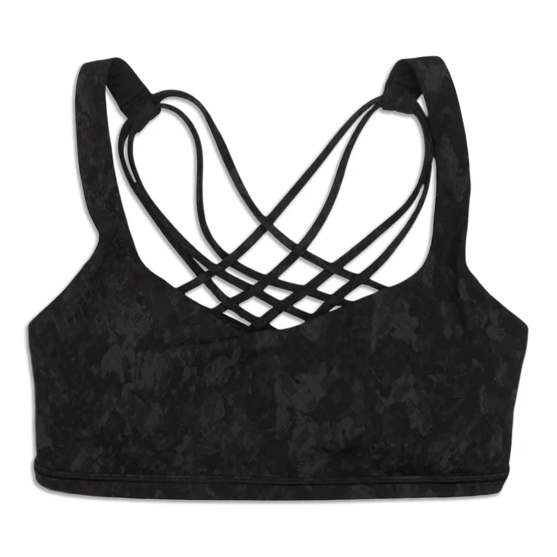 Formal Clothing For Women Free To Be Bra - Wild - Resale