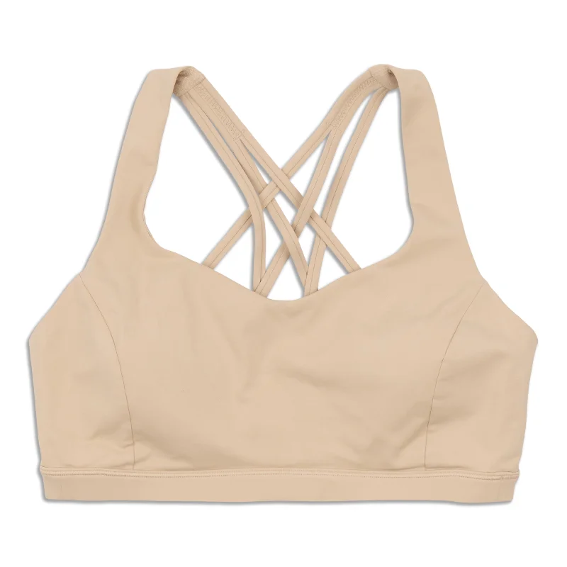Women's Transitional Garments Free to Be Serene Bra - Resale
