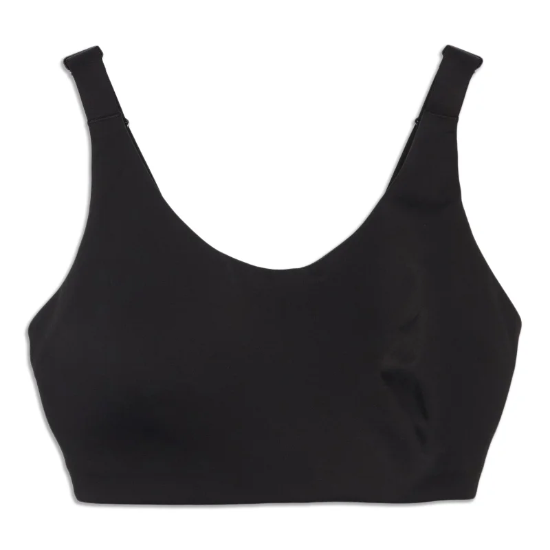 Women's Outfit For The Office In Alignment Bra - Resale