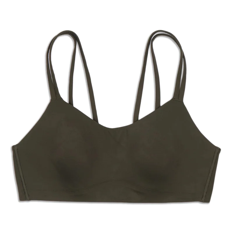 Formal Garments For Women Like a Cloud Bra B/C - Resale