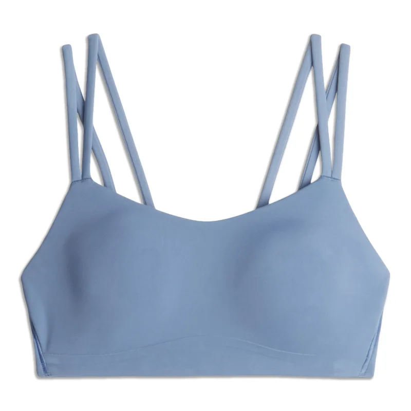 Women's Outerwear Apparel Like a Cloud Bra B/C - Resale