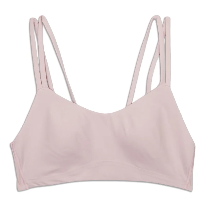 Casual Chic Clothing For Women Like a Cloud Bra B/C - Resale