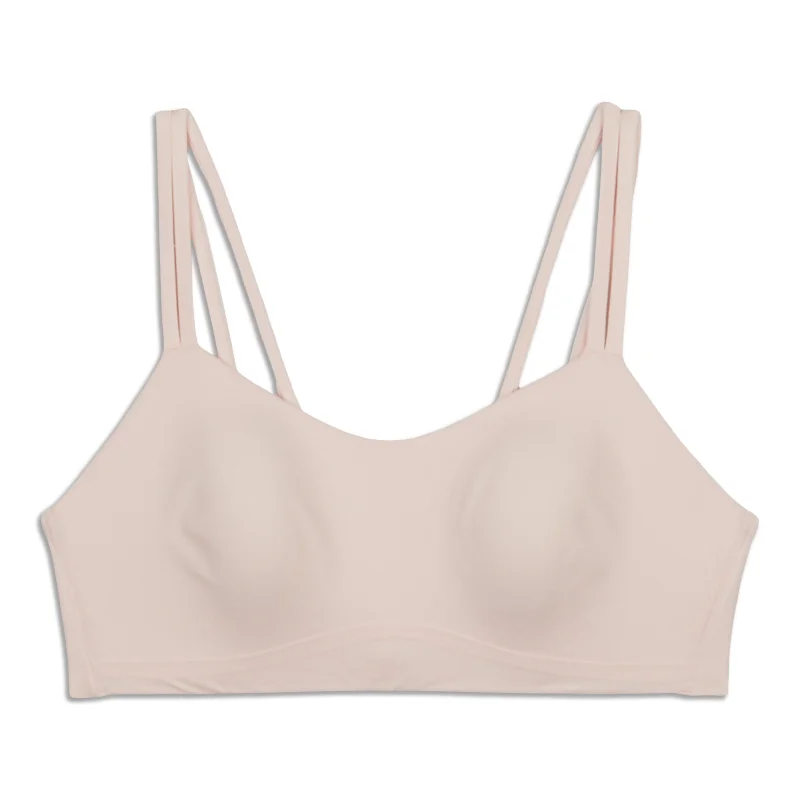 Trendy Athleisure Clothing For Women Like A Cloud Bra - Resale