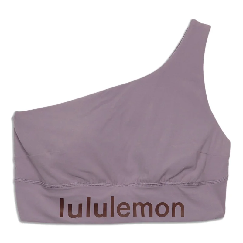 Women's Classic Attire lululemon Align™ Asymmetrical Bra - Resale