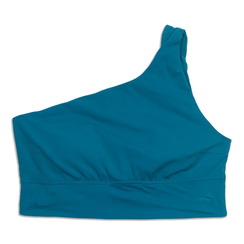 Women's Evening Clothing lululemon Align™ Asymmetrical Bra - Resale