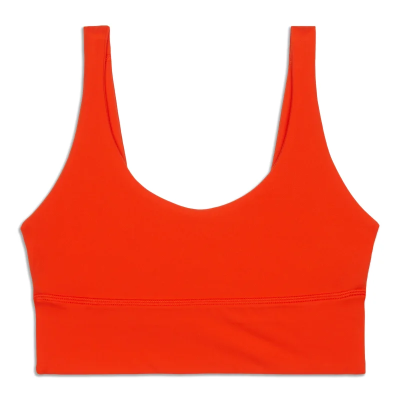 Modern Women's Clothes lululemon Align Bra A/B - Resale