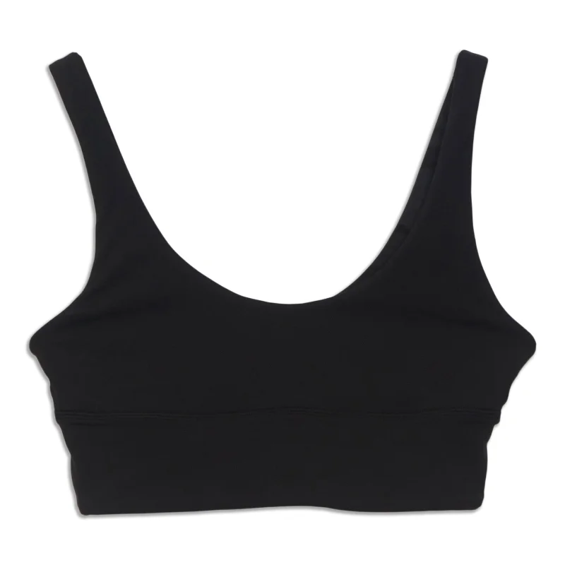 Sustainable Women's Clothing lululemon Align™ Bra A/B - Resale