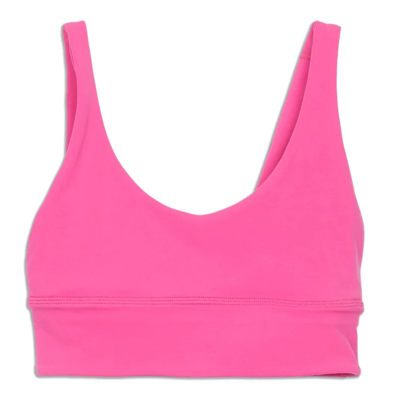 Casual Chic Women's Clothes lululemon Align™ Bra - Resale