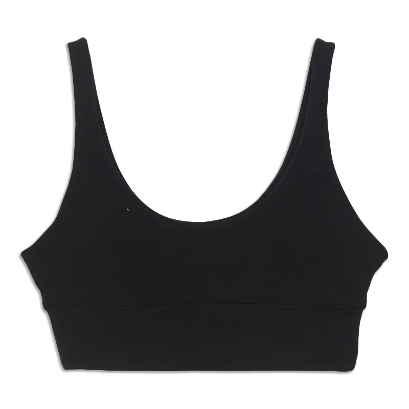 Women's Seasonal Attire lululemon Align™ Bra - Resale