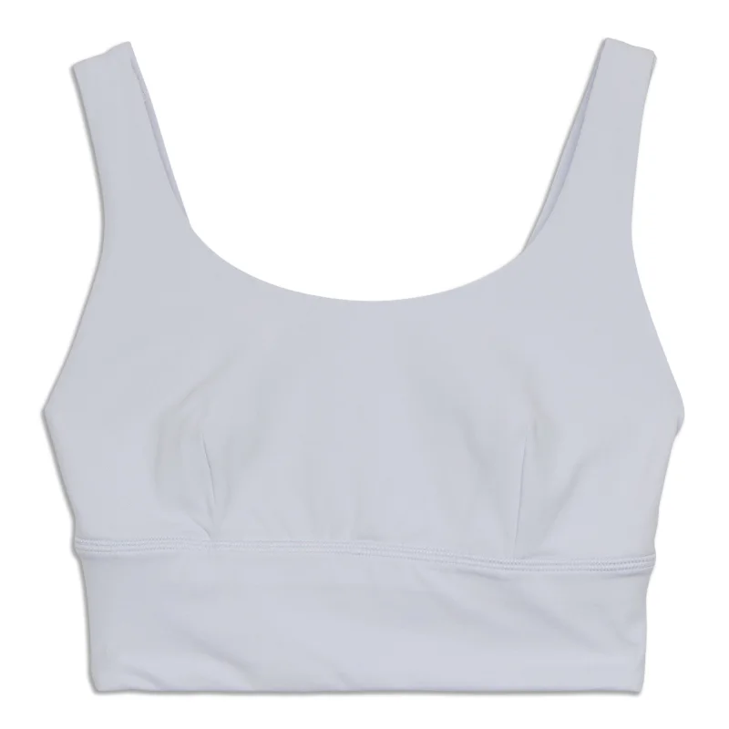 Women's Plus-Size Apparel lululemon Align™ Bra - Resale