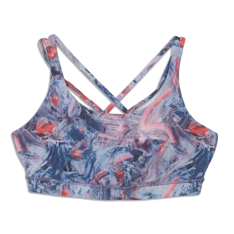 Women's Professional Attire lululemon Energy Bra - Resale