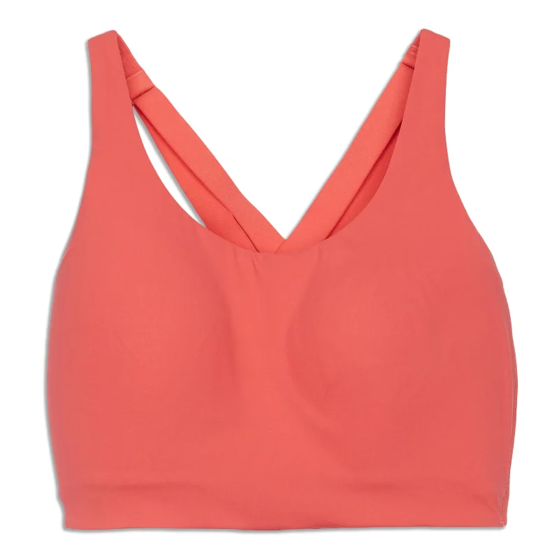 Women's Activewear Attire lululemon Energy Bra - Resale